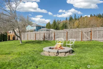 6516 Lake Drive, Bremerton, WA 98312 - Photo 25