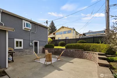 4804 S 144th Street, Tukwila, WA 98168 - Photo 19