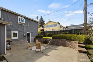 4804 S 144th St, Tukwila, WA 98168 - Photo 19