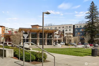 4804 S 144th Street, Tukwila, WA 98168 - Photo 29