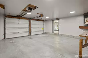 4804 S 144th St, Tukwila, WA 98168 - Photo 23