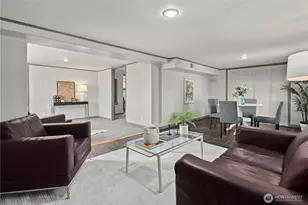 4804 S 144th St, Tukwila, WA 98168 - Photo 5