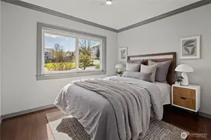 4804 S 144th St, Tukwila, WA 98168 - Photo 17