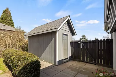 4804 S 144th Street, Tukwila, WA 98168 - Photo 21