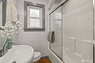 4804 S 144th St, Tukwila, WA 98168 - Photo 15