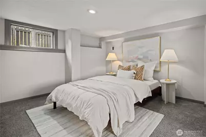 4804 S 144th Street, Tukwila, WA 98168 - Photo 7