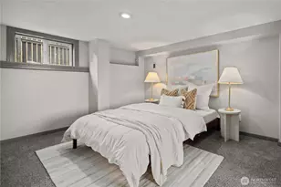 4804 S 144th St, Tukwila, WA 98168 - Photo 7