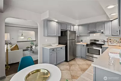 4804 S 144th Street, Tukwila, WA 98168 - Photo 13