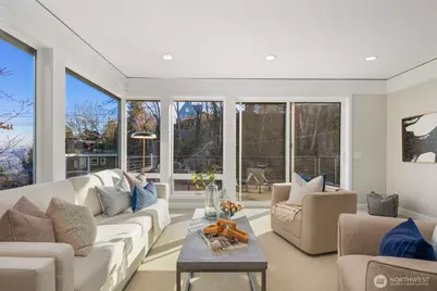 1717 Ferry Avenue SW, Seattle, WA 98116 - Photo 5