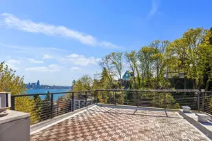 1717 Ferry Ave SW, Seattle, WA 98116 - Photo 3