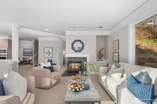 1717 Ferry Ave SW, Seattle, WA 98116 - Photo 13