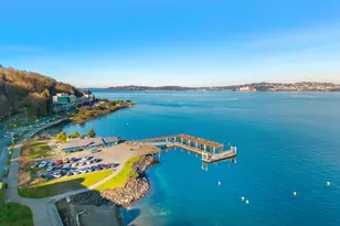 1717 Ferry Ave SW, Seattle, WA 98116 - Photo 35