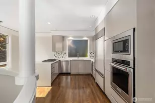 1717 Ferry Ave SW, Seattle, WA 98116 - Photo 17