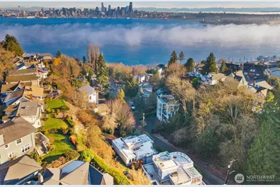 1717 Ferry Avenue SW, Seattle, WA 98116 - Photo 37