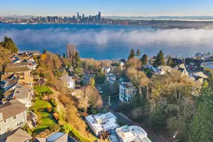 1717 Ferry Ave SW, Seattle, WA 98116 - Photo 37