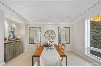 1717 Ferry Avenue SW, Seattle, WA 98116 - Photo 9