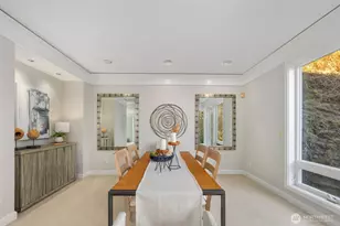 1717 Ferry Ave SW, Seattle, WA 98116 - Photo 9