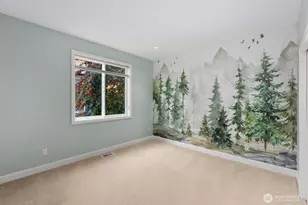 1717 Ferry Ave SW, Seattle, WA 98116 - Photo 23