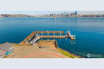 1717 Ferry Avenue SW, Seattle, WA 98116 - Photo 35
