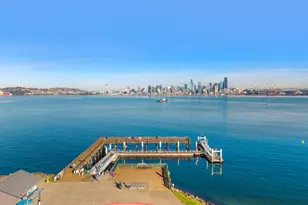 1717 Ferry Ave SW, Seattle, WA 98116 - Photo 35