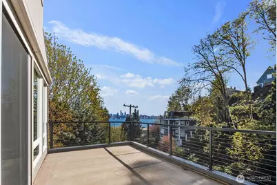 1717 Ferry Avenue SW, Seattle, WA 98116 - Photo 13