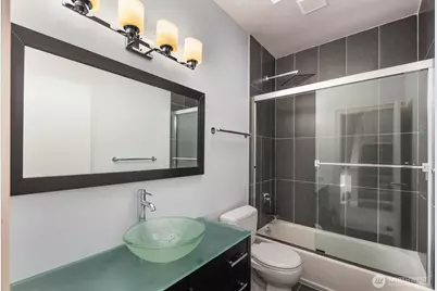 1717 Ferry Avenue SW, Seattle, WA 98116 - Photo 33
