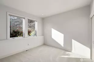 1717 Ferry Ave SW, Seattle, WA 98116 - Photo 25