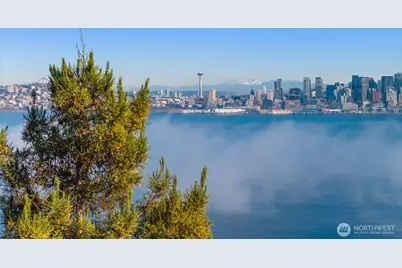 1717 Ferry Avenue SW, Seattle, WA 98116 - Photo 33