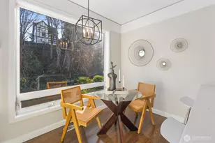 1717 Ferry Ave SW, Seattle, WA 98116 - Photo 11