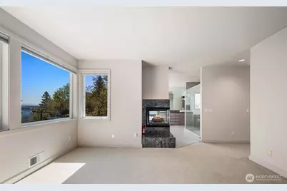 1717 Ferry Avenue SW, Seattle, WA 98116 - Photo 29