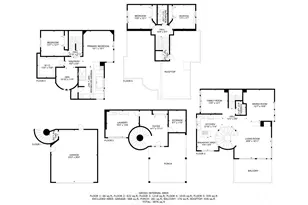 1717 Ferry Ave SW, Seattle, WA 98116 - Photo 37