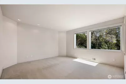 1717 Ferry Avenue SW, Seattle, WA 98116 - Photo 23
