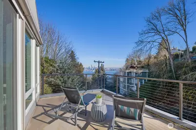 1717 Ferry Avenue SW, Seattle, WA 98116 - Photo 29