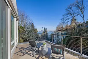 1717 Ferry Ave SW, Seattle, WA 98116 - Photo 29