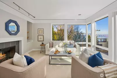 1717 Ferry Avenue SW, Seattle, WA 98116 - Photo 9