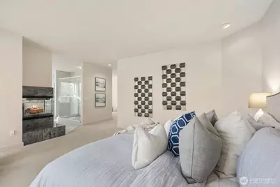 1717 Ferry Avenue SW, Seattle, WA 98116 - Photo 25