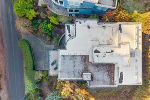 1717 Ferry Ave SW, Seattle, WA 98116 - Photo 31