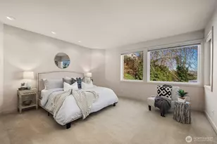 1717 Ferry Ave SW, Seattle, WA 98116 - Photo 17