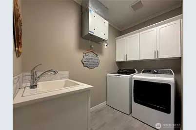 520 N Montana Street, Moses Lake, WA 98837 - Photo 25