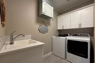 520 N Montana St, Moses Lake, WA 98837 - Photo 25