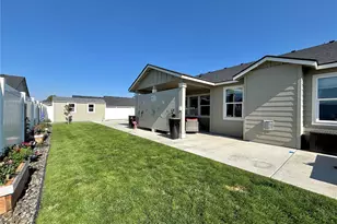 520 N Montana St, Moses Lake, WA 98837 - Photo 29