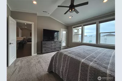 520 N Montana Street, Moses Lake, WA 98837 - Photo 13