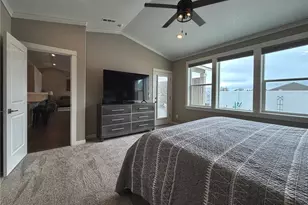 520 N Montana St, Moses Lake, WA 98837 - Photo 13