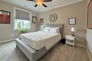 520 N Montana St, Moses Lake, WA 98837 - Photo 19