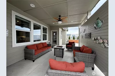 520 N Montana Street, Moses Lake, WA 98837 - Photo 27