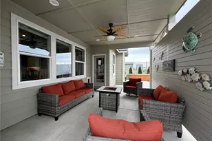 520 N Montana St, Moses Lake, WA 98837 - Photo 27