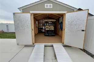 520 N Montana St, Moses Lake, WA 98837 - Photo 33