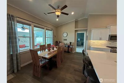 520 N Montana Street, Moses Lake, WA 98837 - Photo 7