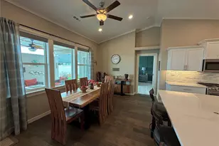 520 N Montana St, Moses Lake, WA 98837 - Photo 7