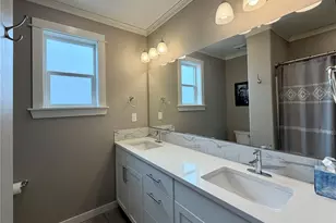 520 N Montana St, Moses Lake, WA 98837 - Photo 21